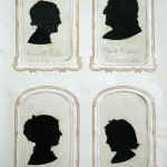 Winn Silhouettes, Page 11