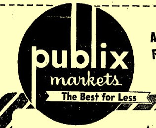 publix-logo