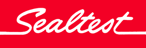 sealtest-logo